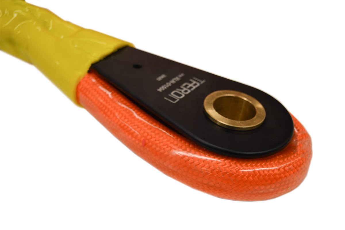 XLine Synthetic Longline