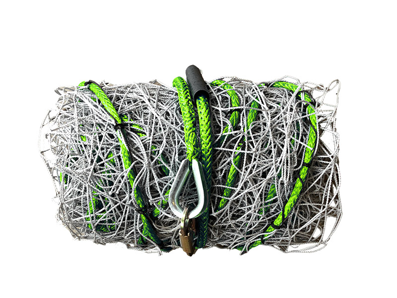 UltraLight Cargo Nets