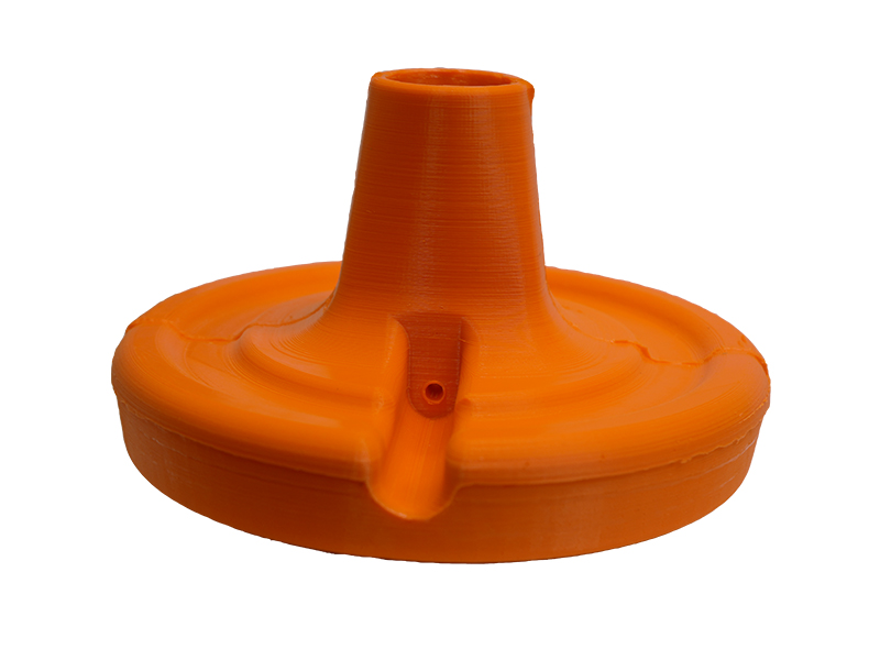 Fly Disc