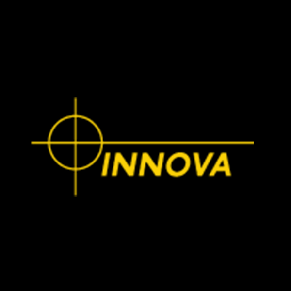 Innova AS logo