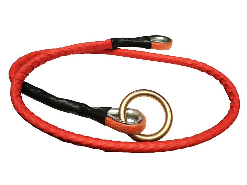 Rope Slings