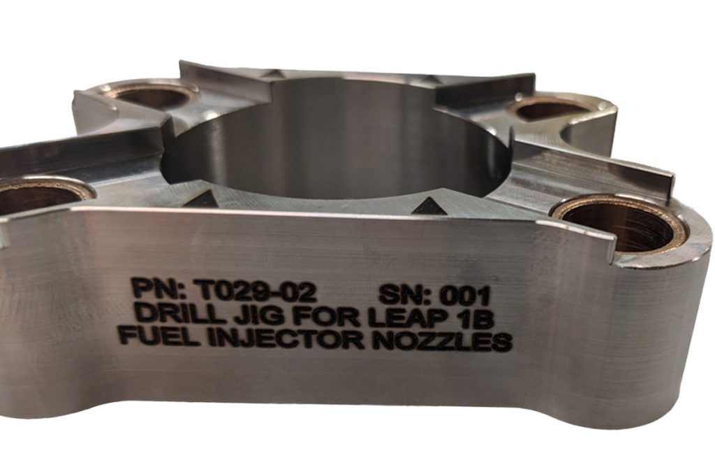 Aviation Support Products