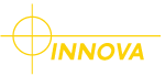 Innova AS